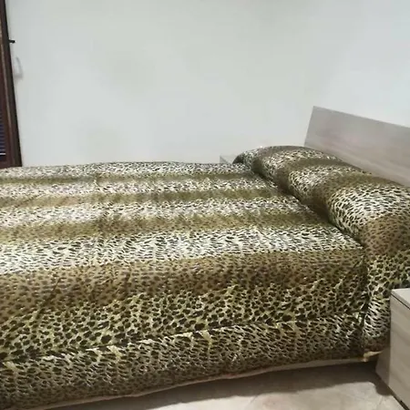 Apartamento Luxury House